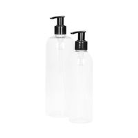 DISPENSER SAPONE